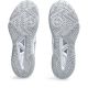 3. Buty Asics Gel Tactic 12 W 1072A092100