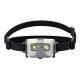 7. Ledlenser HF6R Core Biały Latarka czołowa LED