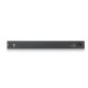 7. Switch Zyxel GS2220-28 28p Managed Gigabit