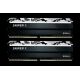 G.Skill Sniper X moduł pamięci 32 GB 2 x 16 GB DDR4 288-pin DIMM
