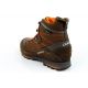 6. Buty trekkingowe Aku Tana GTX M 9779359 
