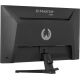 8. MONITOR IIYAMA LED IPS 27" G2741QSU-B1 Black Hawk 144Hz