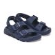 3. Sandały Birkenstock Mogami AS Jr 1026782