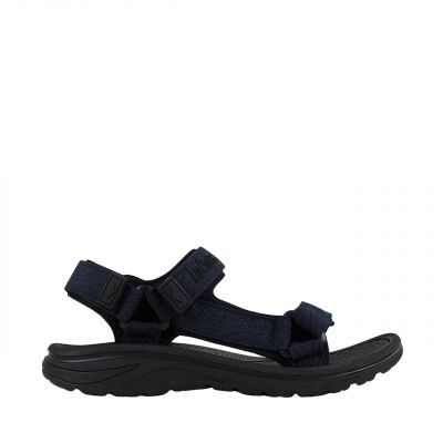 Sandały Lee Cooper M LCW-25-34-3551MA