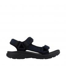 Sandały Lee Cooper M LCW-25-34-3551MA