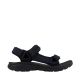 Sandały Lee Cooper M LCW-25-34-3551MA