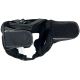 19. Kask bokserski Masters skórzany sparingowy KSS-TECH 023069-02M