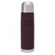 Termos Hi-Tec 92800374265