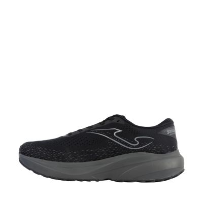 5. Buty męskie Joma FNV 2621 czarne RFNVS2621