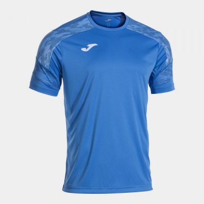 Koszulka Joma Championship VIII Short Sleeve 104263.700