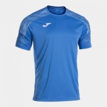 Koszulka Joma Championship VIII Short Sleeve 104263.700