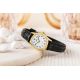 13. Zegarek Damski CASIO LTP-1154PQ-7BEG + BOX