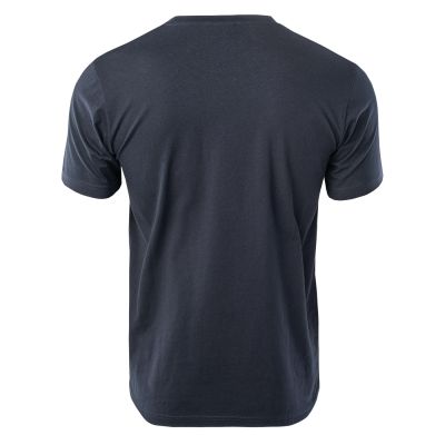 Męska Koszulka MANTY