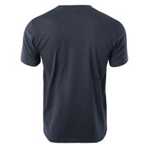 Męska Koszulka MANTY