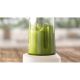 29. Philips Seria 5000 HR2500 Eco Conscio Rozdrabniacz