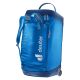 12. Deuter Duffel Pro Roller 90 3500026-1397 Neptune-Nightblue