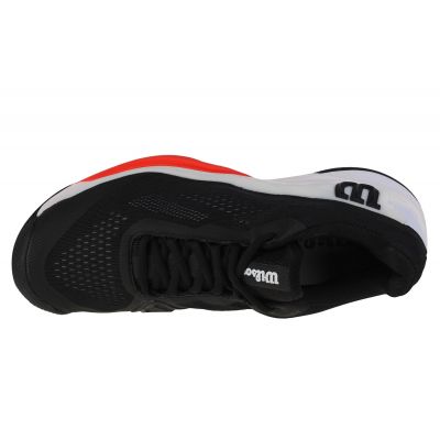 3. Buty Wilson Rush Pro 4.0 M WRS328320