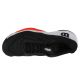 3. Buty Wilson Rush Pro 4.0 M WRS328320