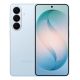 2. Samsung Galaxy SM-S947 S26+ 12/512GB Sky Blue