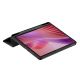 4. Etui Tech-Protect SmartCase Pen na Lenovo Tab 10.1 TB-311 - czarne
