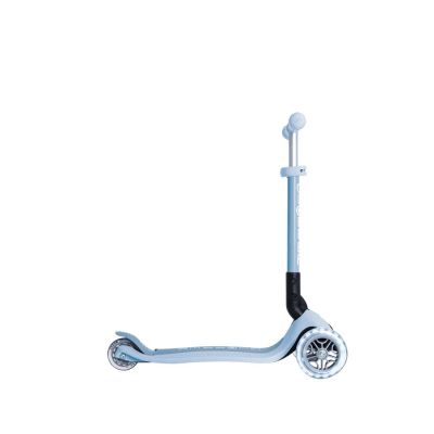 20. Hulajnoga JUNIOR FOLDABLE LIGHTS ECOLOGIC (692-501)