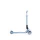 20. Hulajnoga JUNIOR FOLDABLE LIGHTS ECOLOGIC (692-501)