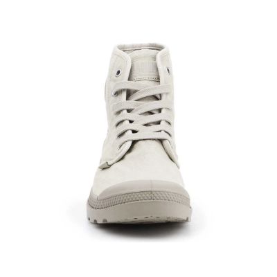 3. Buty Palladium Pampa HI M 02352-316