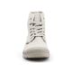 3. Buty Palladium Pampa HI M 02352-316