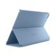 4. Etui na tablet Lenovo Tab niebieski ZG38C06654