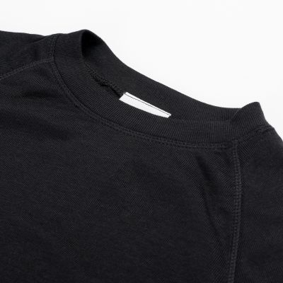 3. Dziecięcy Zestaw bielizny termoaktywnej SINORI JR SET