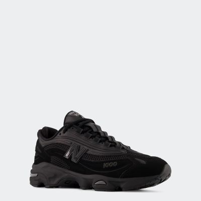 10. Buty New Balance M1000 M M1000B