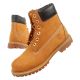 18. Buty Timberland Premium 6 M TB110061713