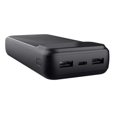 Powerbank PD TRUST Avala 20000mAh