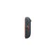 4. Joy-Con 2 (R) joystick, Switch 2, przyciski analogowe / cyfrowe, bezprzewodowy, niebieski