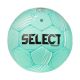 2. Piłka ręczna Select Target v26 zielona 210035