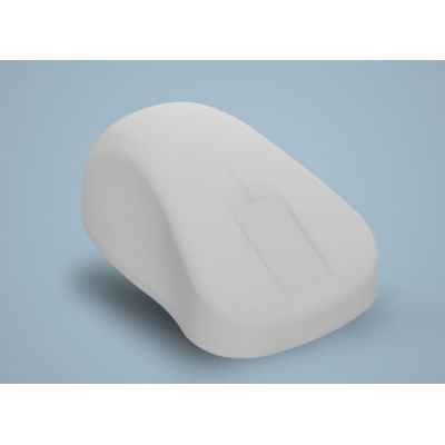 6. Active Key AK-PMH21 myszka Medyczna Oburęczny RF Wireless Optyczny