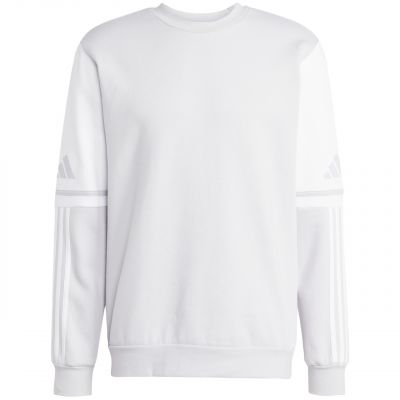 Bluza adidas Squadra 25 Sweat Crew M JD2960