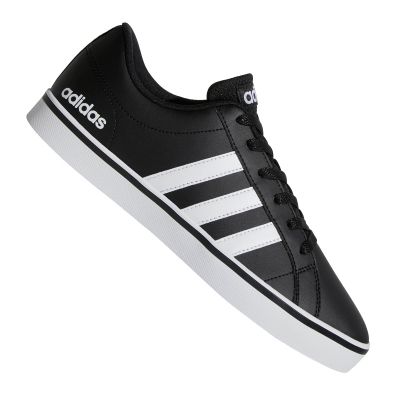 Buty adidas VS Pace M B74494