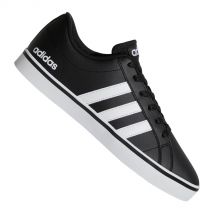 Buty adidas VS Pace M B74494