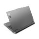 11. Lenovo LOQ 15AHP9 Ryzen 7 7445HS 15.6" FHD IPS 144Hz 300nits AG 16GB DDR5 5600 SSD512 GeForce RTX 3050 6GB Cam720p 60Wh NoOS Luna Grey
