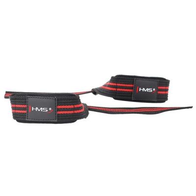 3. Paski treningowe do martwego ciągu HMS F4432 17-62-026