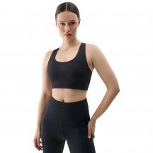 Stanik sportowy 4F F152 W 4FRSS25USBAF152 20S