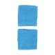 4. Frotki na rękę Nike Swoosh Wristbands 2 szt. N1012405409OS