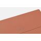 8. Etui magnetyczne Onyx Note Max/Tab X C brown z klawiaturą