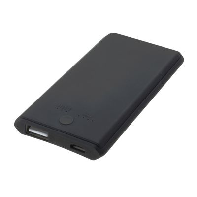 Powerbank 2400 mAh do ogrzewanych skarpet, 5 V, obsługa pilota
