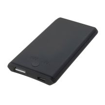 Powerbank 2400 mAh do ogrzewanych skarpet, 5 V, obsługa pilota