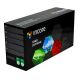 Toner INCORE do Brother TN-3600XXL Black 11000 str. z chipem
