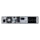 6. Zasilacz Ever POWERLINE RT PRO 2000 (T/PWPRRT-112K00/00)