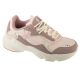 Fila Collene CB Wmn FFW0046-43262 Różowe 37