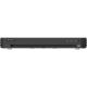 2. Rejestrator iDS-7216HUHI-M2/XT/4A+16/4ALM